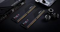 Gambar G.Skill Flare X5 32GB (16x2GB) DDR5 6000MHz [RAM] dari IMBA PC undefined 4 Tokopedia