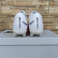 Gambar sepatu bola anak nike mercurial air zoom vapor15 elite fg - 37 dari star's shoes undefined 5 Tokopedia