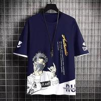 Gambar COD/BAJU TAURUS PRIA GOOD QUALITY - Biru dari Ls collection2 undefined 4 Tokopedia