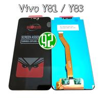 Gambar LCD VIVO Y81 (1808) - ORI dari 92 Acc undefined 1 Tokopedia