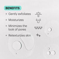 Gambar Dr.Jart+ / Dr Jart Pore Remedy PHA Exfoliating Serum 30ml dari 33beautycloset undefined 4 Tokopedia