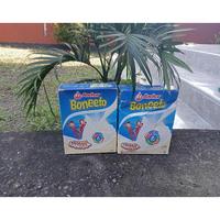 Gambar Ready Boneeto 700685G Susu Anak Susu Pertumbuhan - Coklat, JUNI 2023 dari mamahstores undefined 4 Tokopedia