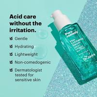 Gambar Dr.Jart+ / Dr Jart Pore Remedy PHA Exfoliating Serum 30ml dari 33beautycloset undefined 3 Tokopedia