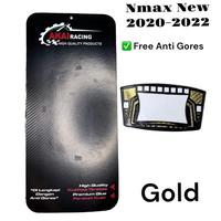 Gambar STIKER KM SPEEDOMETER NMAX NEW BAHAN KARET FREE ANTI GORES PROTECTOR - Biru dari Lestari Motor 2 undefined 2 Tokopedia