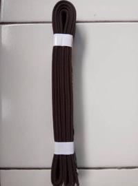 Gambar Sabuk Karate Coklat - coklat, 2=240cm dari gil@ng undefined 3 Tokopedia