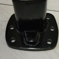 Gambar hanger per extra ISUZU NKR MACAN dari muyasshop undefined 1 Tokopedia