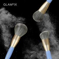 Gambar GLAMFIX - Flawless Brush dari Wabi Sabi Cosmetics undefined 3 Tokopedia