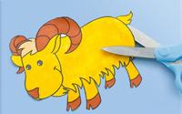 Gambar Mainan Edukasi Anak Kertas Gambar Rol, Drawing Roll 3m FREE Crayon - Dinosaur dari ROZENZEEP undefined 4 Tokopedia