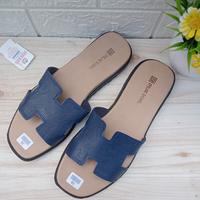 Gambar sandal wanita dari fahiashop.official store undefined 3 Tokopedia