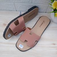 Gambar sandal wanita dari fahiashop.official store undefined 2 Tokopedia