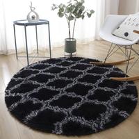 Gambar Karpet bulu rasfur lembut dan halus dari LovelyDayss undefined 1 Tokopedia