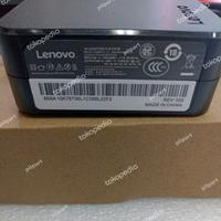 Gambar Adaptor Charger Laptop Lenovo 65W 20V-3.25A USB type C ori dari Ireen12 undefined 2 Tokopedia