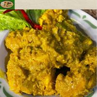 Gambar Ayam Rempah (1 ekor) dari Sayur allemanda undefined 2 Tokopedia