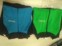 Gambar Baju Renang model selam panjang panjang Kid anak SPEEDO 4-5 tahun - M hijau dari Moro seneng bratang undefined 3 Tokopedia