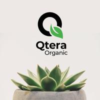 Gambar Magical Supplement QTERA 500ml Mempercepat Pertumbuhan Buah Sayur dari QteraOrganic Shop undefined 4 Tokopedia