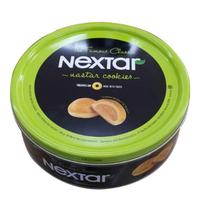 Gambar NEXTAR Nastar Pineapple 288 gram dari Unlimited Wants undefined 1 Tokopedia
