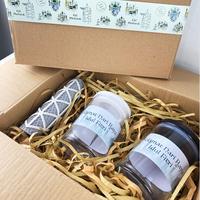 Gambar Hampers Lebaran / Parcel Lebaran Toples Kaca Set / Panci Set Premium - Paket Pan dari Extra Value Living undefined 2 Tokopedia