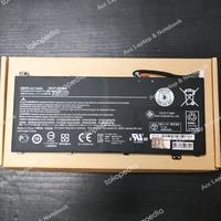 Gambar Original Baterai Acer MS2391 MS2395 N15W7 VX5-591 VX5-591G AC14A8L dari Acc Laptop & Notebook undefined 2 Tokopedia