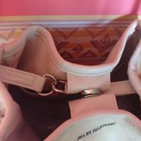 Gambar tas jill stuart preloved dari fisyara collection undefined 3 Tokopedia