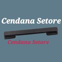Gambar HENDEL KOPER GAGANG KOPER BARANG BERKUALIAS IMPOR dari @Cendana Store undefined 4 Tokopedia