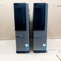 Gambar OBRAL CPU PC DELL CORE I3 2120 RAM 4 GB HDD 500 GB WIN10 BERGARANSI dari NG computer undefined 5 Tokopedia