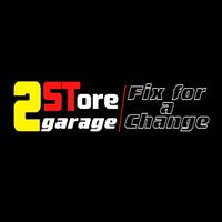 Gambar ANTING ANTING STELAN RANTAI KIRI/KNAN HONDA SUPRA ASTREA GRAND LEGENDA - 1 Set dari 2stgarage undefined 4 Tokopedia