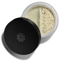 Gambar LILY LOLO MINERAL CORRECTOR - Peepo dari Wanita Organik Original store undefined 3 Tokopedia