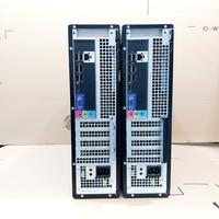 Gambar OBRAL CPU PC DELL CORE I3 2120 RAM 4 GB HDD 500 GB WIN10 BERGARANSI dari NG computer undefined 3 Tokopedia