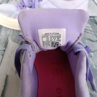 Gambar Sepatu wanita converse one star ox washed lilac wild lilac second dari Vava Jack brand undefined 5 Tokopedia