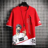 Gambar COD/BAJU TAURUS PRIA GOOD QUALITY - Biru dari Ls collection2 undefined 2 Tokopedia