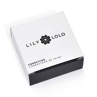 Gambar LILY LOLO MINERAL CORRECTOR - Peepo dari Wanita Organik Original store undefined 1 Tokopedia