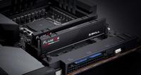 Gambar G.Skill Flare X5 32GB (16x2GB) DDR5 6000MHz [RAM] dari IMBA PC undefined 3 Tokopedia