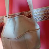 Gambar tas jill stuart preloved dari fisyara collection undefined 5 Tokopedia