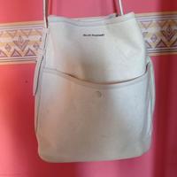 Gambar tas jill stuart preloved dari fisyara collection undefined 1 Tokopedia