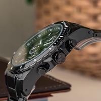 Gambar ALEXANDRE CHRISTIE 6141MC BIPBA PRIA ORIGINAL dari GudangSparepartJam Sumatera Barat undefined 4 Tokopedia