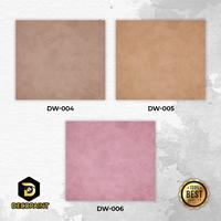 Gambar Deco Wash Primary Emulsion - Dw-008 Cat Dekoratif dari kkc boyolali undefined 3 Tokopedia