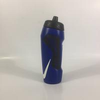 Gambar NIKE HYPERFUEL WATER BOTTLE 24OZ GAME ROYAL/BLACK/ N000352445124 - 24OZ dari Multi Factory Outlet undefined 3 Tokopedia