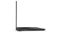 Gambar laptop lenovo i thinkpad T470s core i7 6600 ram 8gb ssd 256gb mulus dari Trg Komputer undefined 5 Tokopedia