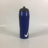 Gambar NIKE HYPERFUEL WATER BOTTLE 24OZ GAME ROYAL/BLACK/ N000352445124 - 24OZ dari Multi Factory Outlet undefined 2 Tokopedia