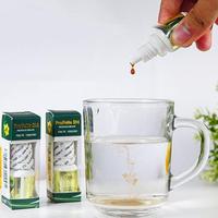 Gambar Walatra Propolis Brazil - Propolis SM Asli Original dari Reni Herbal undefined 2 Tokopedia