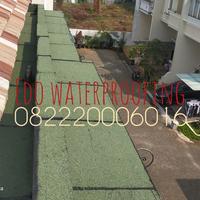 Gambar Jasa pasang plus material membrane bakar per m² dari Waterproofing Kontraktor undefined 2 Tokopedia