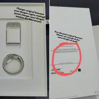 Gambar Ipad 8 32gb Wifi second original Apple - 32 gb dari Warisan Bali undefined 4 Tokopedia