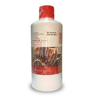 Gambar Jansen Vanilla Extract Fine Perisa Vanila Ekstrak Wangi 1 kg dari Shopnitz undefined 1 Tokopedia