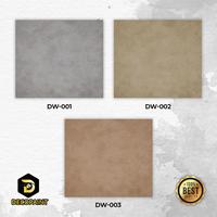 Gambar Deco Wash Primary Emulsion - Dw-008 Cat Dekoratif dari kkc boyolali undefined 2 Tokopedia