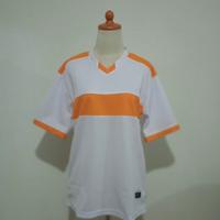 Gambar PAKET USAHA KAOS OLAHRAGA dari RFM Parungkuda undefined 3 Tokopedia