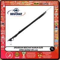 Gambar Speargun Beuchat Spearfishing Panah Ikan Marlin Elite Freedive 95 cm dari Zeepro Dive Shop undefined 1 Tokopedia