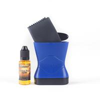 Gambar Music Nomad Premium String Care Kit pembersih senar gitar MN145 dari hiendguitar undefined 3 Tokopedia