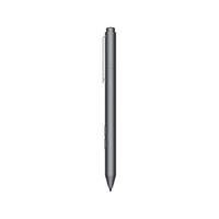 Gambar Stylus Pen HP MPP for HP Pavilion Envy Spectre X360 dari KomputerMedan OS undefined 2 Tokopedia