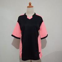Gambar PAKET USAHA KAOS OLAHRAGA dari RFM Parungkuda undefined 4 Tokopedia