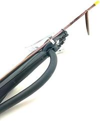 Gambar Speargun Beuchat Spearfishing Panah Ikan Marlin Elite Freedive 95 cm dari Zeepro Dive Shop undefined 3 Tokopedia